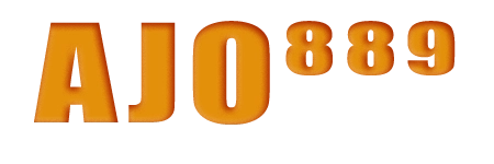 AJO889